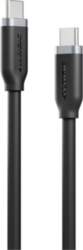 ALOGIC - USB-C cable - USB-C