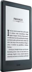 Amazon.com Amazon Kindle - 11th