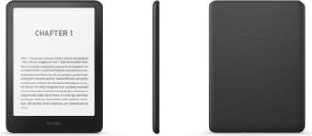 Amazon.com Amazon Kindle Paperwhite -