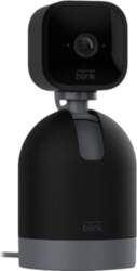 Amazon.com Blink Mini - network
