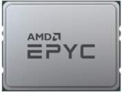 AMD EPYC 9174F / 4.1