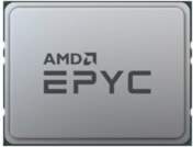 AMD EPYC 9374F / 3.85