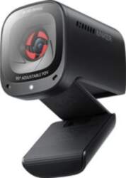 Anker Group Anker PowerConf C200 -