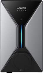 Anker Group Anker SOLIX V1 -