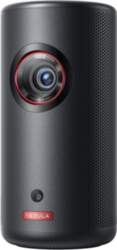 Anker Group Nebula Capsule 3 Laser