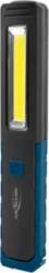 ANSMANN WL210B - work light -