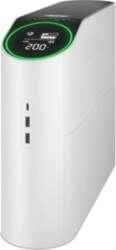 APC Back-UPS Pro Gaming - UPS