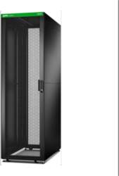 APC Easy Rack - rack -