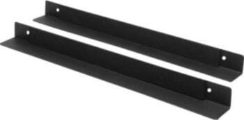 APC NetShelter CX Mini Fixed Rail