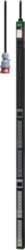 APC Schneider Easy Rack Basic -