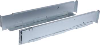 APC Smart-UPS - rack rail kit