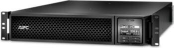 APC Smart-UPS SRT 1500VA - UPS