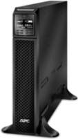 APC Smart-UPS SRT 3000VA - UPS