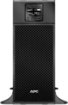 APC Smart-UPS SRT 6000VA - UPS