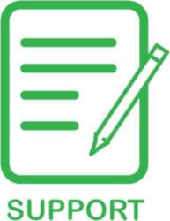 APC Software Support Contract - technical