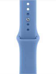 Apple - band for smart watch