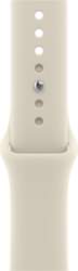Apple - band for smart watch