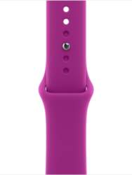 Apple - band for smart watch