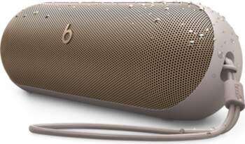 Apple Beats Pill - speaker -