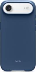 Apple Beats - protective cover for