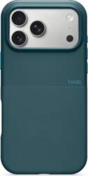 Apple Beats - protective cover for
