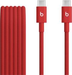Apple Beats - USB-C cable -