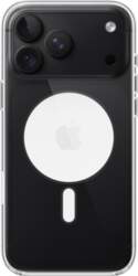 Apple - protective cover for mobile