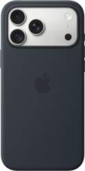 Apple - protective cover for mobile