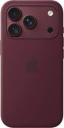 Apple - protective cover for mobile