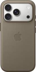 Apple - protective cover for mobile