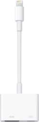 Apple Lightning Digital AV Adapter -