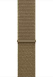 Apple - loop for smart watch