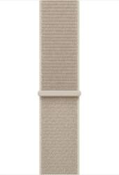 Apple - loop for smart watch