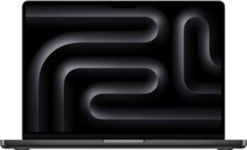 Apple MacBook Pro - 14.2&quot