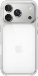 Apple - protective cover for mobile