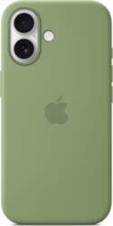 Apple - protective cover for mobile