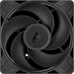 ARCTIC P14 Pro Reverse - case