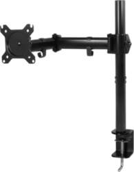 ARCTIC Z1 Basic mounting kit -