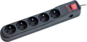 Armac ARC 5 - surge protector
