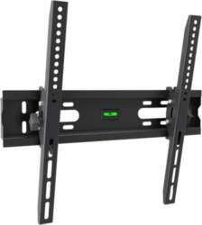ART AR-47 bracket - for flat