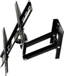 ART AR-53 bracket - for LCD