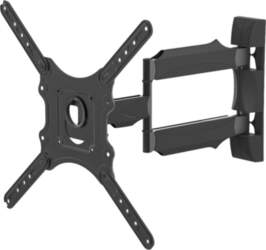 ART AR-78 bracket - adjustable arm