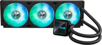 ASUS Prime LC 360 ARGB -