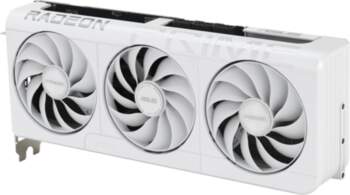 ASUS PRIME - OC Edition -