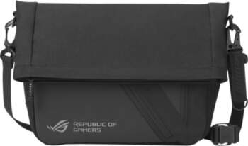 ASUS ROG Archer Messenger 14 BC2000
