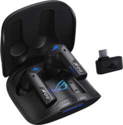 ASUS ROG Cetra SpeedNova - true