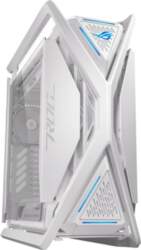 ASUS ROG Hyperion GR701 - FT