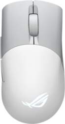 ASUS ROG Keris Wireless AimPoint -