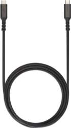 ASUS ROG LCR50 - USB-C cable