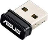 ASUS USB-AC53 Nano - network adapter